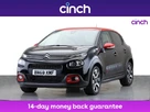 2018-citroen-c3-12-puretech-flair-nav-edition-82ps-ss-small-2