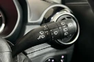 2023-mg-mg3-15-vti-tech-excite-small-26