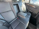 2011-mercedes-benz-c-class-21td-c200-cdi-elegance-21cdi-blue-f-estate-5d-2143cc-auto-small-17