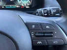 2023-hyundai-bayon-10-t-gdi-se-connect-small-16