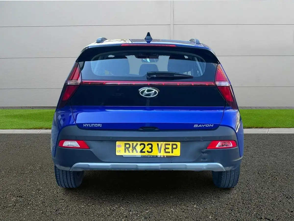 2023-hyundai-bayon-10-t-gdi-se-connect-big-5