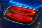 2016-bentley-continental-40-gt-v8-s-coupe-small-10