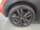 2019-mini-cooper-15-cooper-sport-convertible-2d-small-10