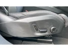 2024-volvo-xc60-20td-b4-plus-small-38