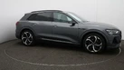 2022-audi-e-tron-50e-black-edition-station-wagon-small-46