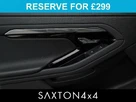 2021-land-rover-range-rover-evoque-20-p200-r-dynamic-s-small-19