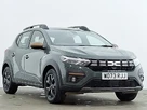 2024-dacia-sandero-stepway-10-tce-extreme-90bhp-small-0