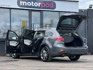 2017-mazda-mazda6-22td-sport-nav-175ps-skyactiv-d-tourer-5d-auto-small-9