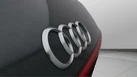 2022-audi-e-tron-50e-black-edition-station-wagon-small-22