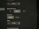 2023-tesla-model-y-e-rwd-small-27