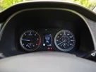 2018-hyundai-tucson-17crdi-blue-drive-se-nav-116ps-small-28