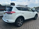 2015-toyota-rav4-20d-4d-business-edition-small-5
