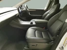 2023-tesla-model-y-e-rwd-small-3