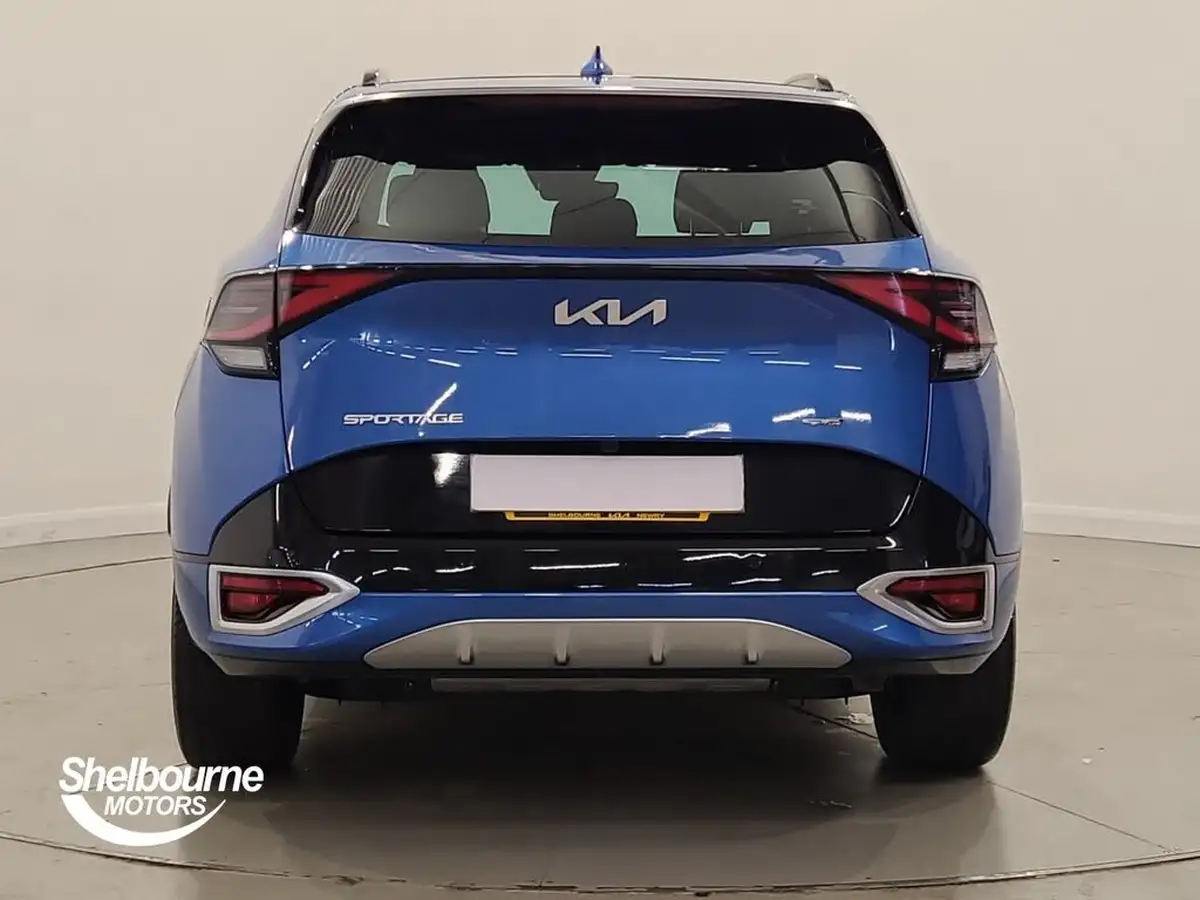 2024-kia-sportage-16-t-gdi-gt-line-157bhp-48v-big-13