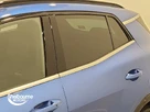 2024-kia-sportage-16-t-gdi-gt-line-157bhp-48v-small-24