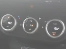 2021-fiat-500x-10-firefly-turbo-sport-small-12