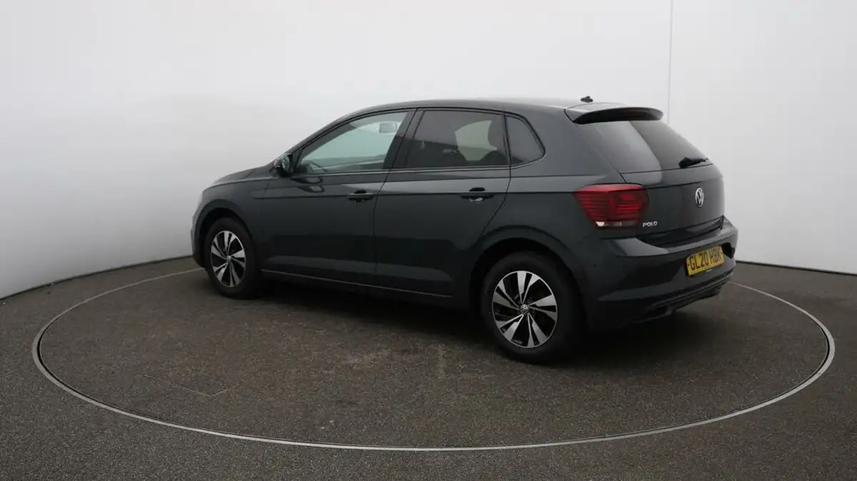 2020-volkswagen-polo-10-tsi-match-big-62