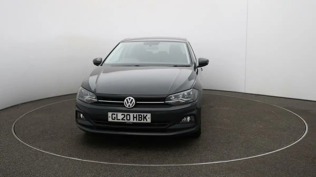 2020-volkswagen-polo-10-tsi-match-big-38
