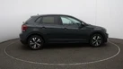 2020-volkswagen-polo-10-tsi-match-small-49