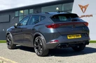 2022-cupra-formentor-20-tsi-vz2-310ps-4drive-small-1