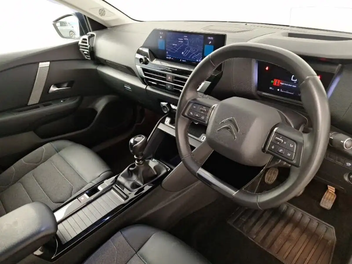 2022-citroen-c4-12-puretech-shine-130ps-big-10