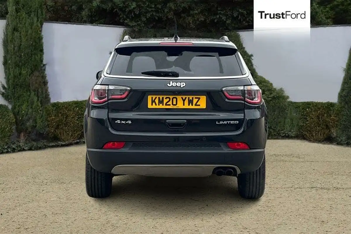2020-jeep-compass-14-multiair-ii-limited-168bhp-4x4-auto-big-6