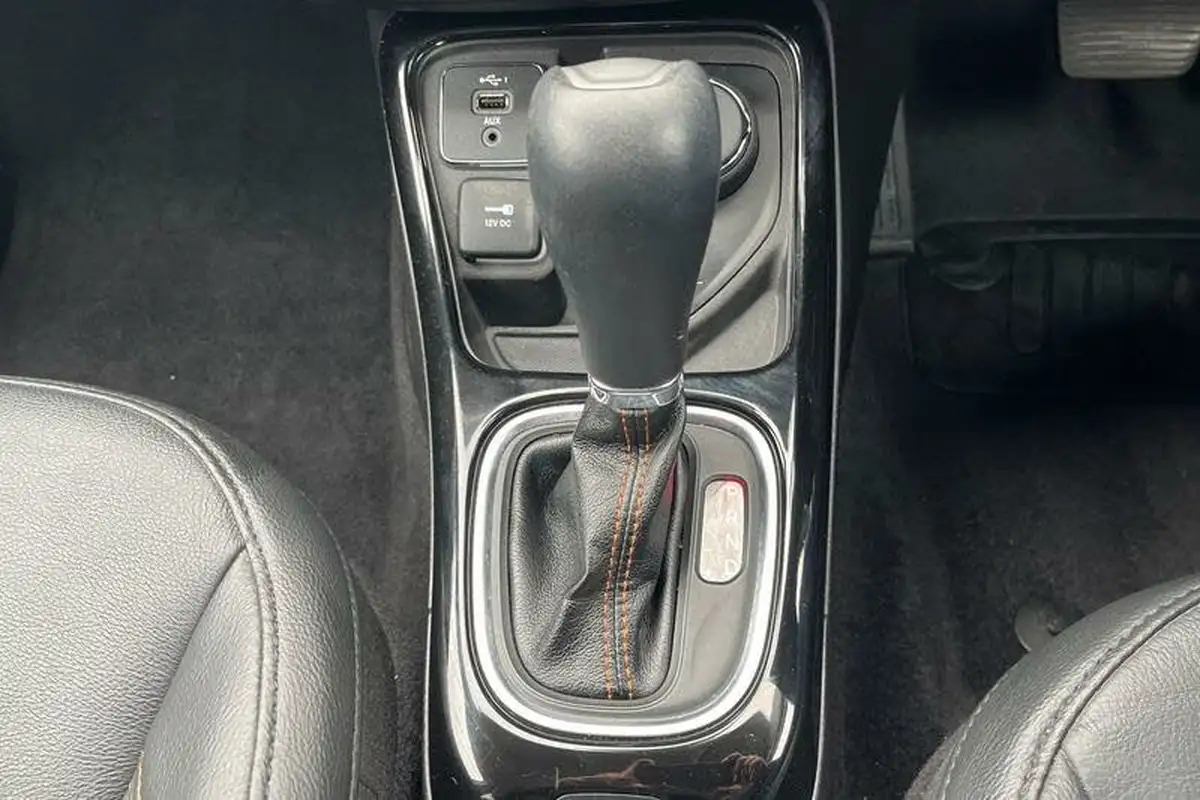 2020-jeep-compass-14-multiair-ii-limited-168bhp-4x4-auto-big-34