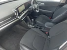 2023-kia-sportage-16-t-gdi-3-148bhp-small-4
