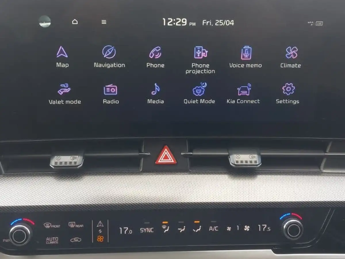2023-kia-sportage-16-t-gdi-3-148bhp-big-17