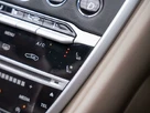 2018-aston-martin-db11-40-v8-small-13