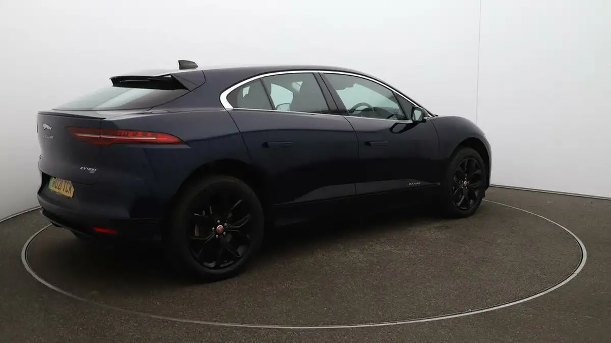2021-jaguar-i-pace-ev400-hse-big-53