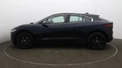 2021-jaguar-i-pace-ev400-hse-small-64
