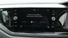 2020-volkswagen-polo-10-tsi-match-small-25