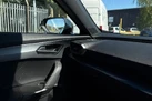 2022-cupra-formentor-20-tsi-vz2-310ps-4drive-small-29