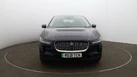 2021-jaguar-i-pace-ev400-hse-small-40