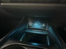 2024-byd-dolphin-e-design-small-23