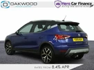 2019-seat-arona-10-tsi-fr-sport-small-3