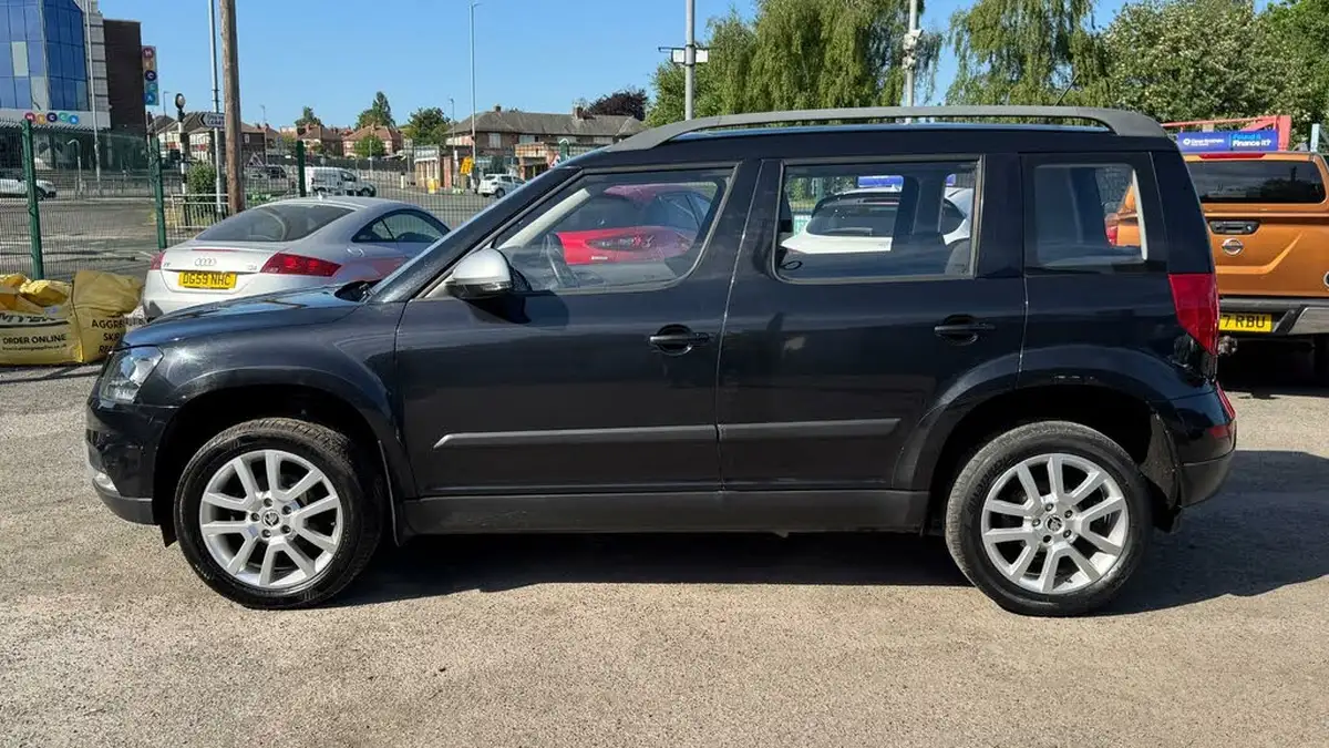 2014-skoda-yeti-outdoor-12-s-big-6