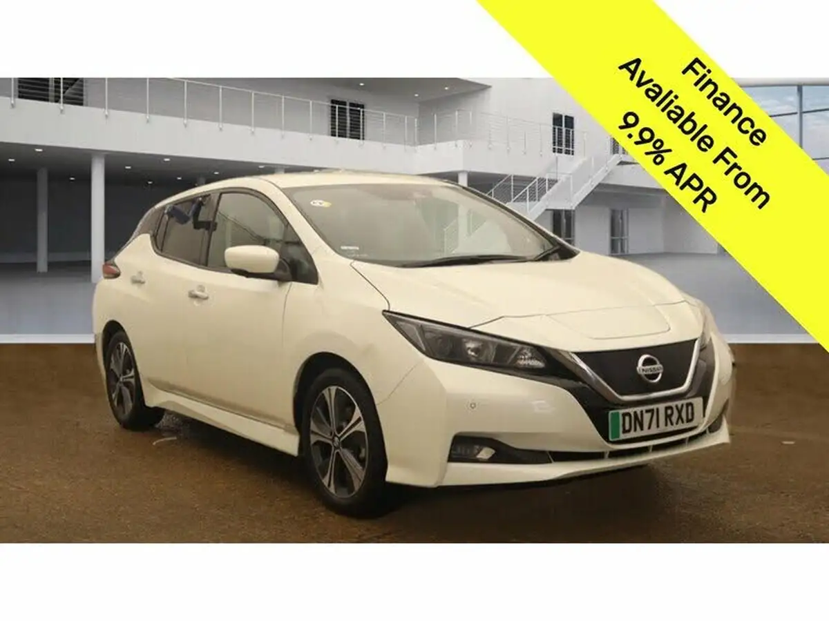 2021-nissan-leaf-e-n-connecta-big-0
