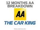 2014-vauxhall-mokka-17cdti-se-4x4-ss-small-5