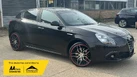 2015-alfa-romeo-giulietta-14-tb-qv-line-small-0