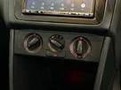 2011-volkswagen-polo-12-s-3d-small-35