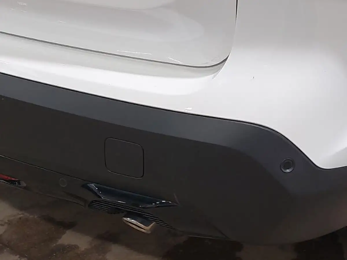 2022-citroen-c4-12-puretech-sense-plus-big-14