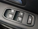 2022-dacia-duster-13-tce-prestige-130bhp-small-15