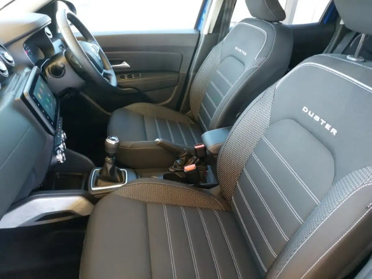 2022-dacia-duster-13-tce-prestige-130bhp-big-4