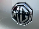 2022-mg-zs-suv-15-vti-tech-exclusive-small-24
