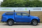 2024-isuzu-d-max-19td-dl40-auto-small-1