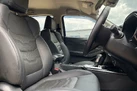 2024-isuzu-d-max-19td-dl40-auto-small-25