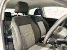 2011-volkswagen-polo-12-s-3d-small-11