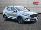 2022-mg-zs-suv-15-vti-tech-exclusive-small-0